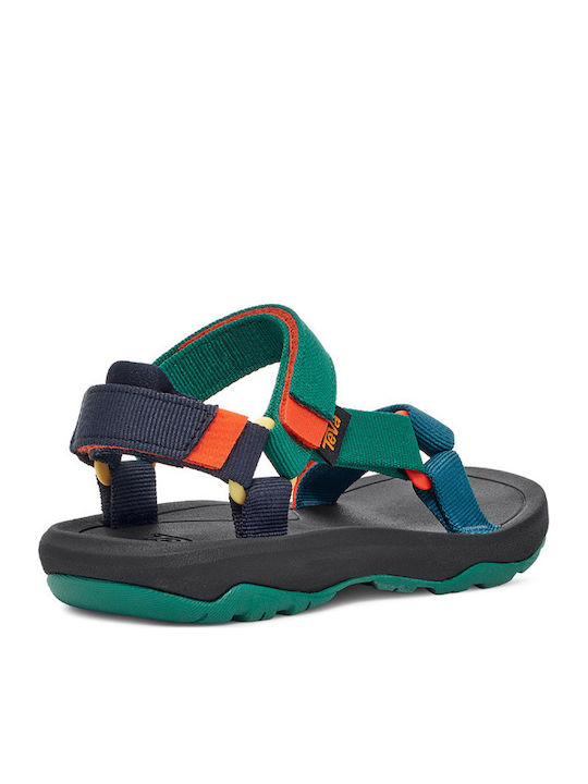 Teva