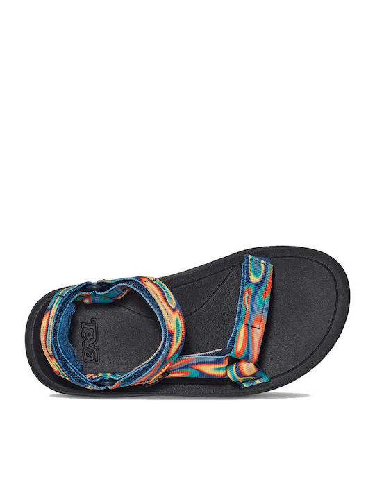 Teva