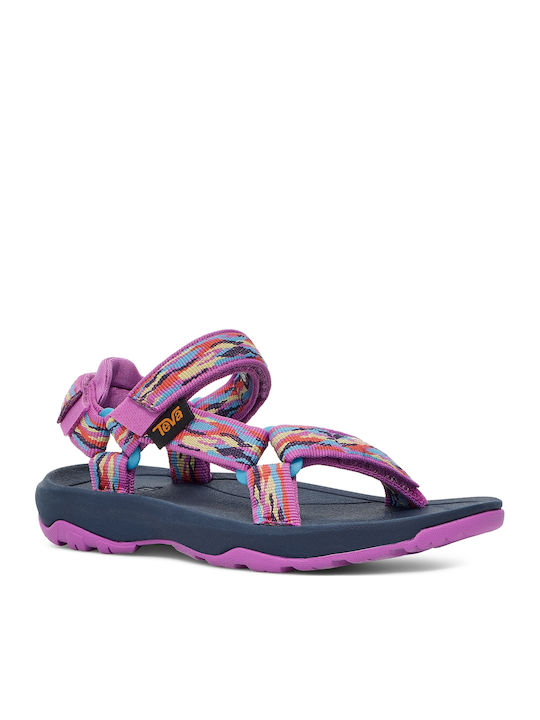 Teva Hurricane XLT 2 Πολύχρωμα Teva Hurricane XLT 2 Πολύχρωμα