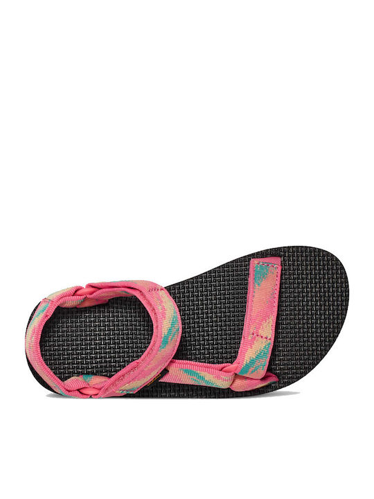 Sandale Copii Midform Universal Multicolore