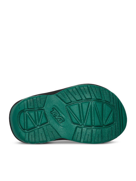 Kids' Sandals Hurricane XLT 2 Multicolour