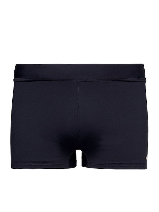 Men's Swimwear Shorts Desert Sky