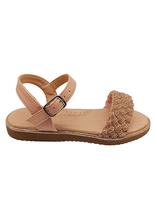 Alegria Kids' Sandals G