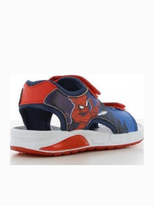 Marvel