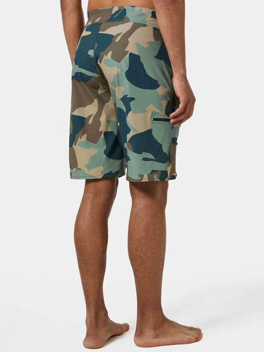 Helly Hansen Helly Hansen