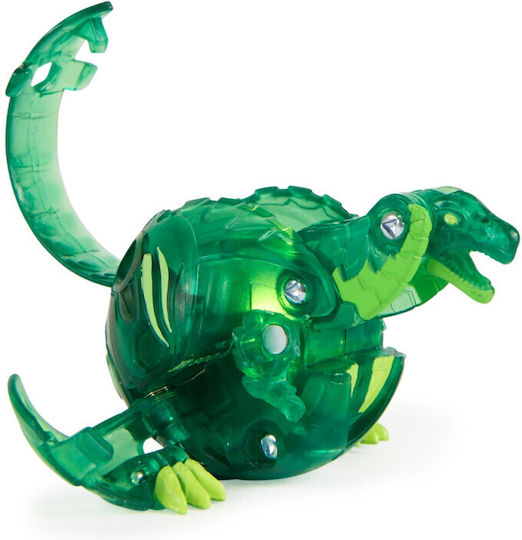 Spin Master Nova Trox Bakugan