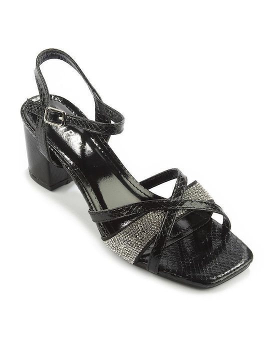 Fshoes