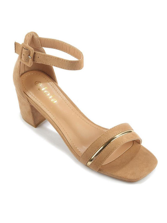 Fshoes