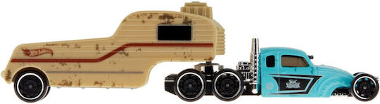 Hot Wheels Camion