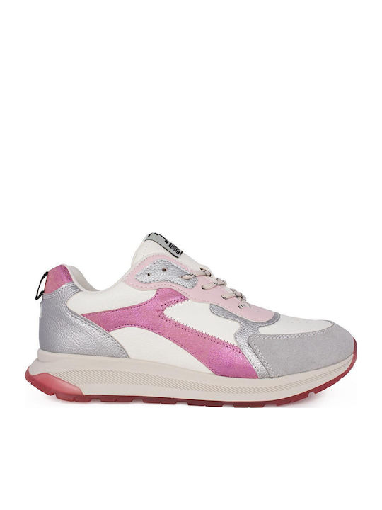 Safety Jogger Safety Jogger