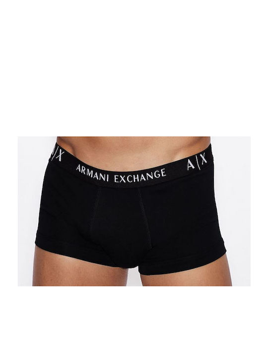 Armani Exchange Armani Exchange
