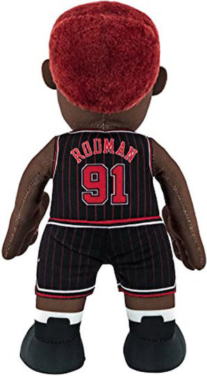 Anna Club Plush 25.4 cm