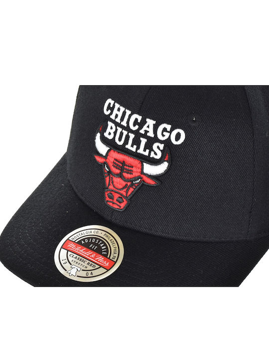 Mitchell & Ness Mitchell & Ness