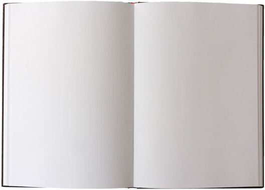 Paperblanks Pb Notebook 112 Sheets A4 Ruled Orange