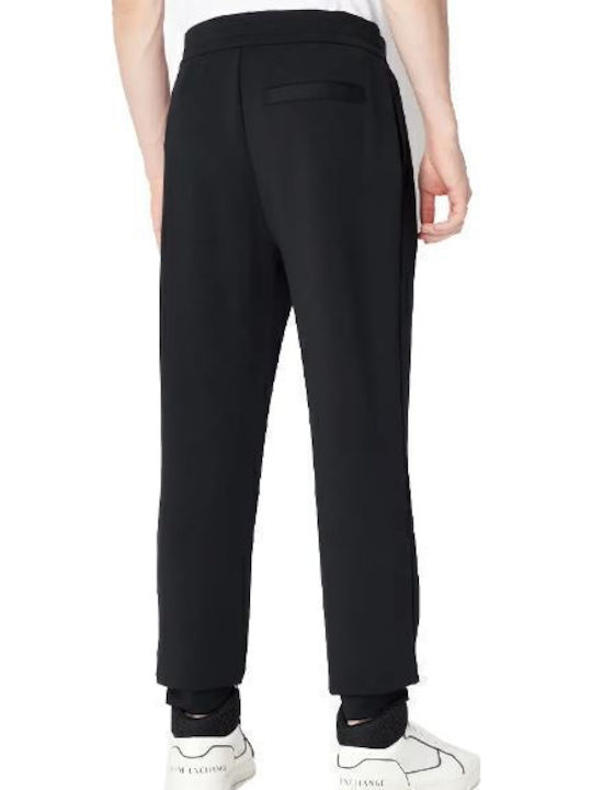 Armani Exchange
