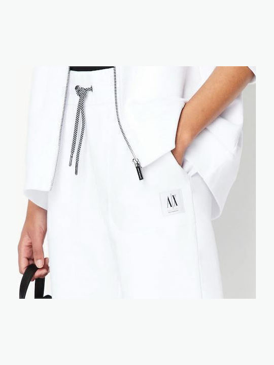 Armani Exchange