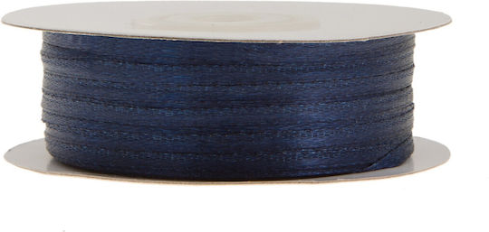 Double Face Satin Ribbon