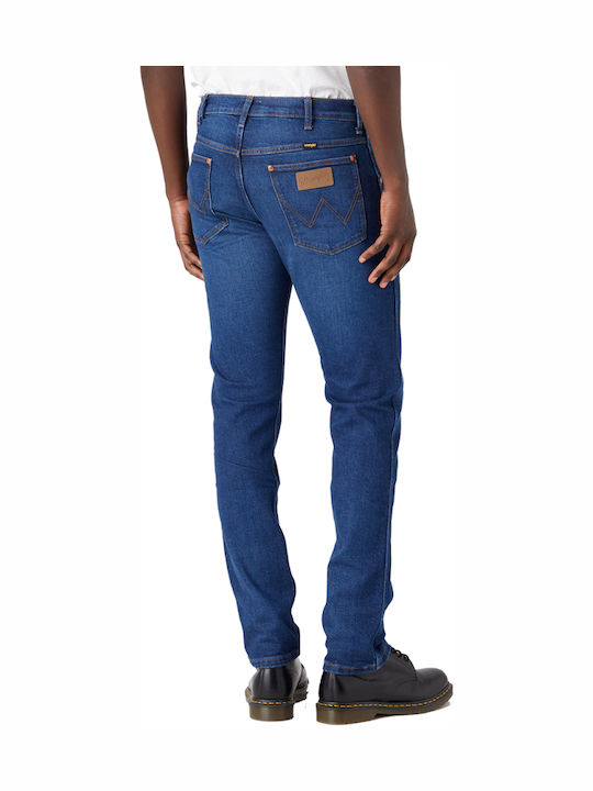 Wrangler Wrangler