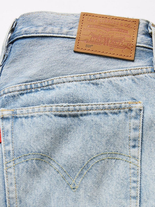 Levi's Levi's