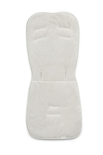 Sensillo Stroller Mattress 35x80cm