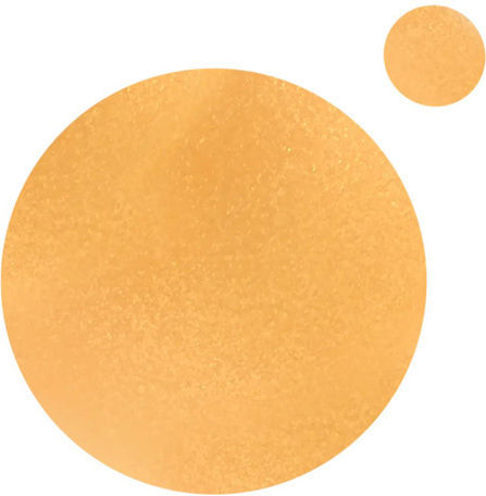 Namaki Children's Nail Polish