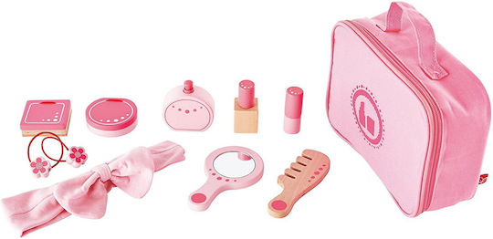 Hape Kinder-Make-up