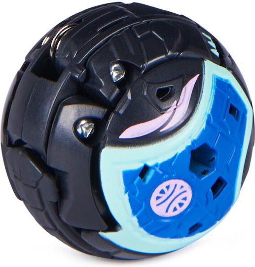 Spin Master Miniatur-Spielzeug Howlkor Ramparian Bakugan