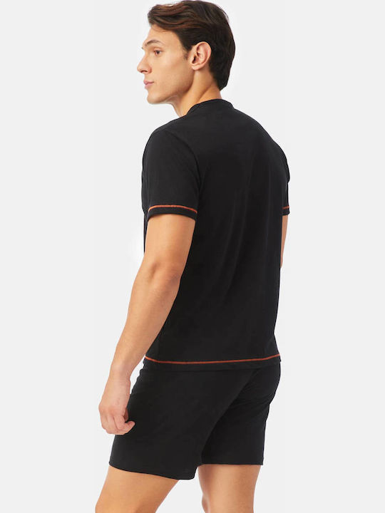 Minerva Black