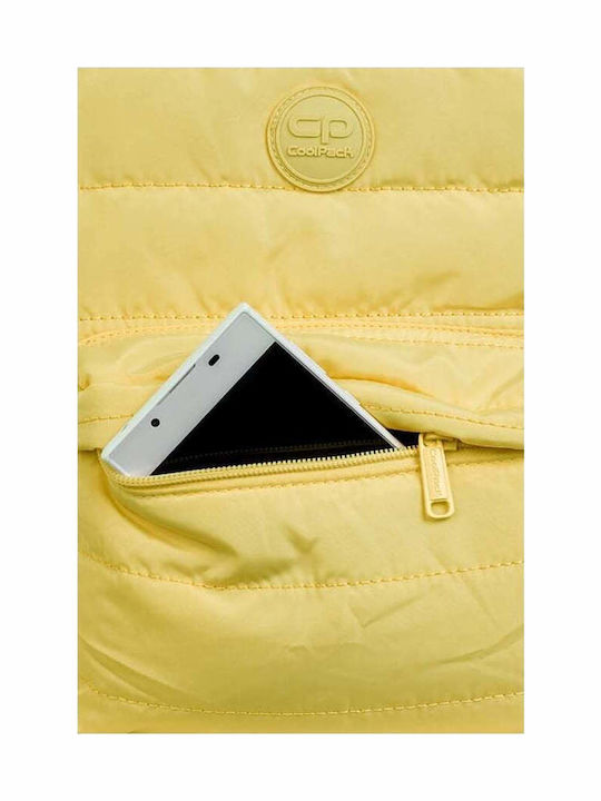 Coolpack Раница Розова