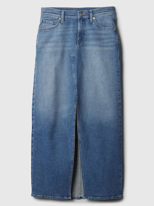 GAP