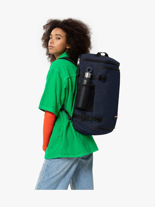 Eastpak Раница 30л Черна