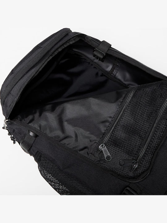 Eastpak Раница 30л Черна