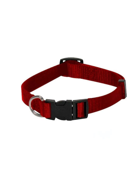 Croci Nylon