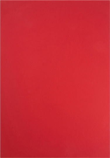 Canson-Karton Kein Muster Schwarz 20 Blätter 50x70cm