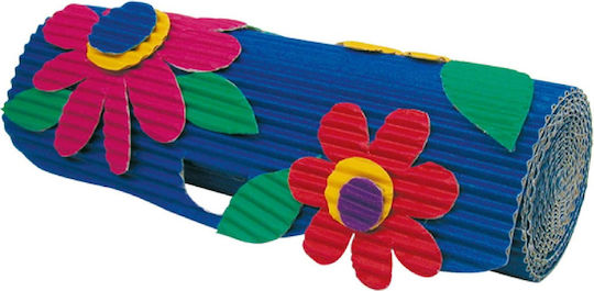 Folia 740493