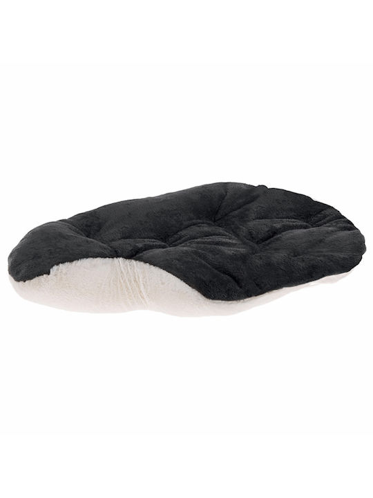 Ferplast Relax Pillow Dog Black 43x30cm. 83205517