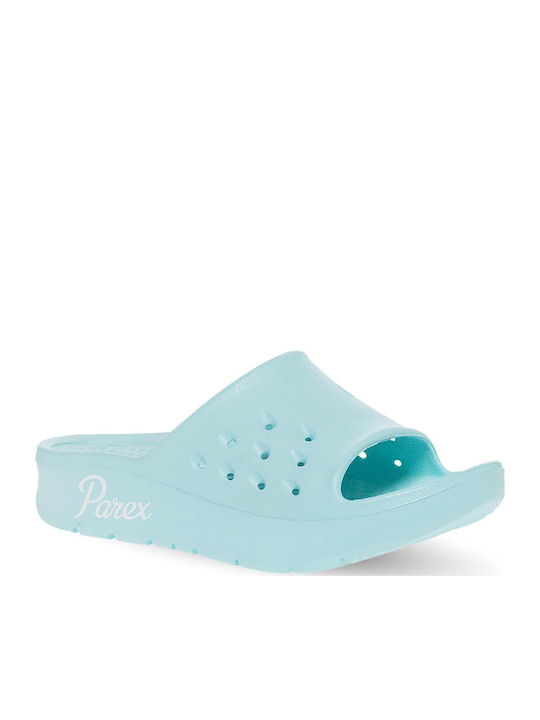 Parex