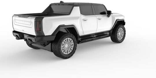 Rastar Ferngesteuertes Auto 2WD Weiß