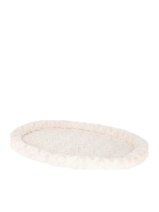 Kerbl Cosy Saltea pentru Câini