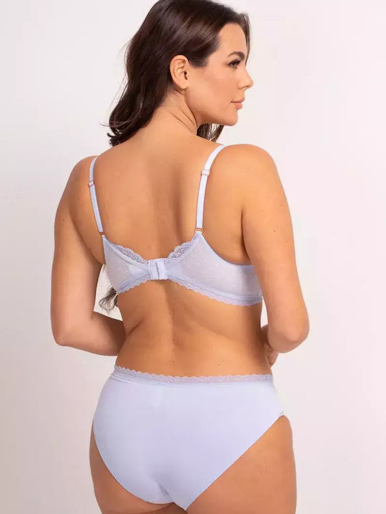 Bonatti Push Up Bra Savana