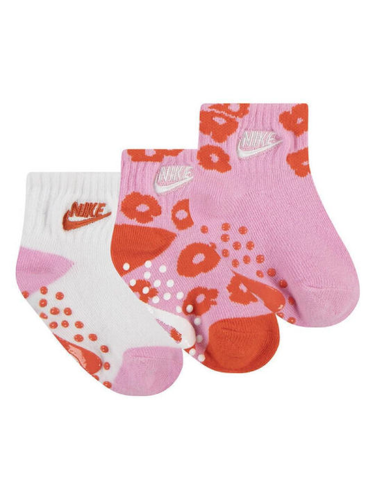Nike NN1054 Nike NN1054