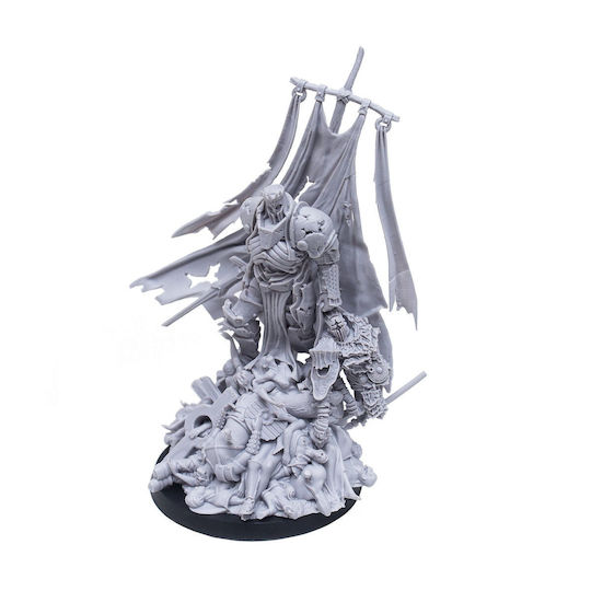 Awaken Realms Figure