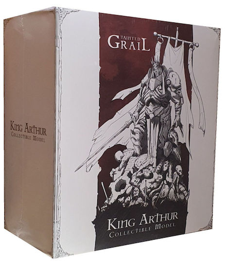 Awaken Realms Figure