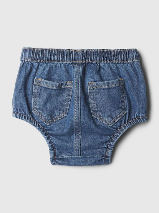 GAP GAP