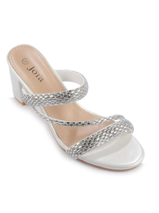 Fshoes