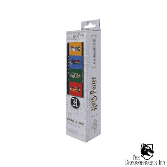 FaNaTtik Spielmatte 16407