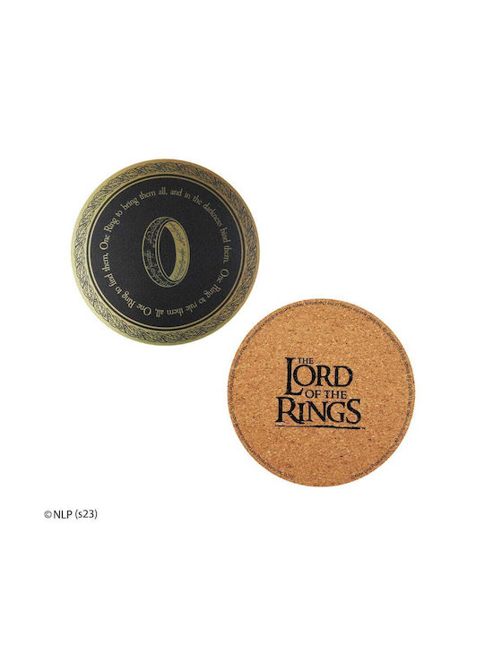 Cinereplicas Lord of the Rings
