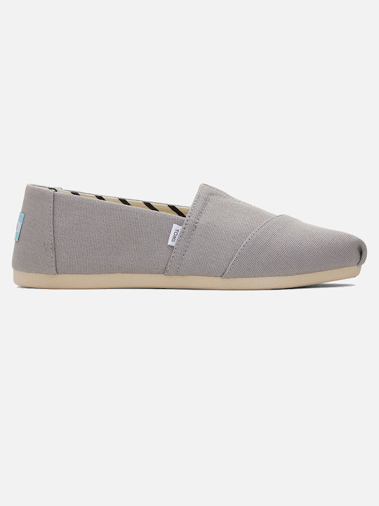 Toms
