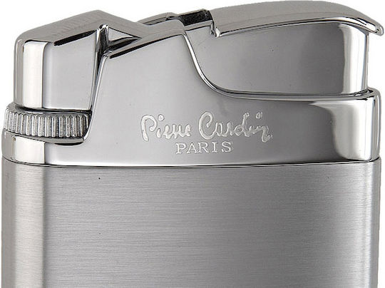 Pierre Cardin Αναπτήρας Φλόγας
