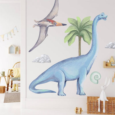 Mar&Mar Kids Wall Sticker